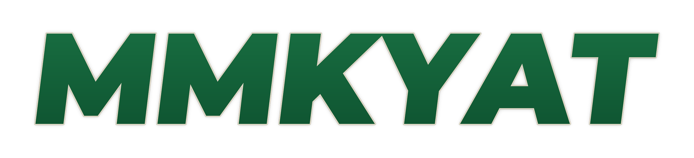 mmkyat